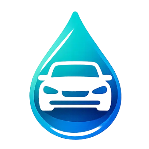 Lavage auto à domicile Desges